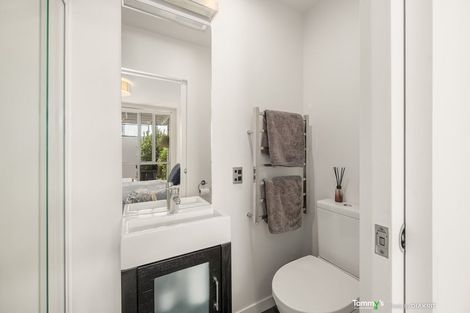 Photo of property in 26u2 Wright Street, Mount Cook, Wellington, 6021