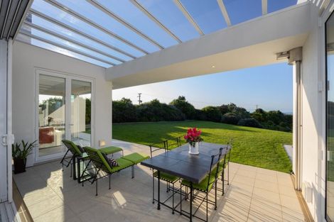 Photo of property in 107 Ngahere Park Road, Turitea, Palmerston North, 4472