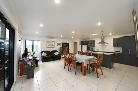 Photo of property in 3 Kain Place, Frimley, Hastings, 4120