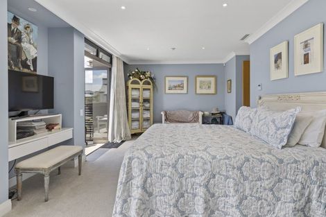 Photo of property in 88 Lake Terrace, Taupo, 3330