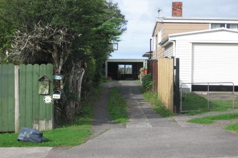 Photo of property in 3/84 Rosier Road, Glen Eden, Auckland, 0602