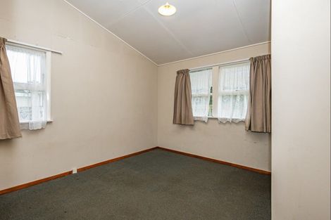 Photo of property in 42 Seddon Street, Feilding, 4702