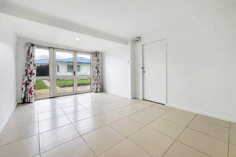 Photo of property in 48 Burlington Street, Sydenham, Christchurch, 8023