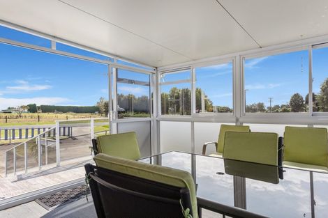 Photo of property in 81 Hukutaia Road, Opotiki, 3122