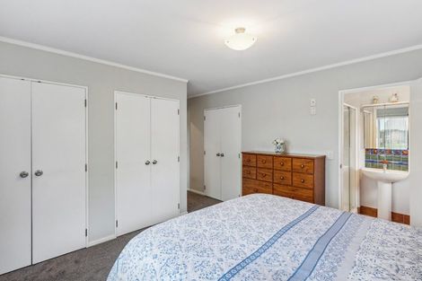 Photo of property in 303 Manly Street, Paraparaumu Beach, Paraparaumu, 5032