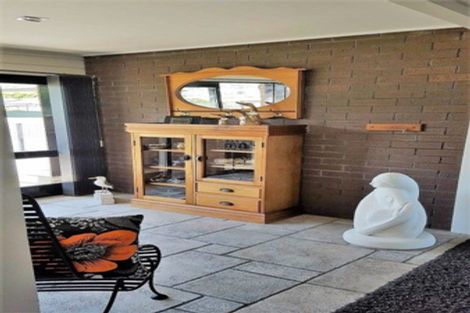 Photo of property in 112 Main Road South, Karoro, Greymouth, 7805