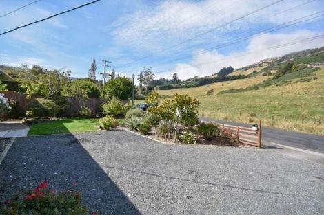 Photo of property in 127 Norwood Street, Normanby, Dunedin, 9010