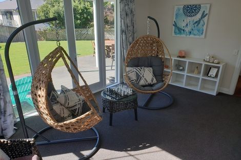 Photo of property in 7 The Topdeck, Whitby, Porirua, 5024