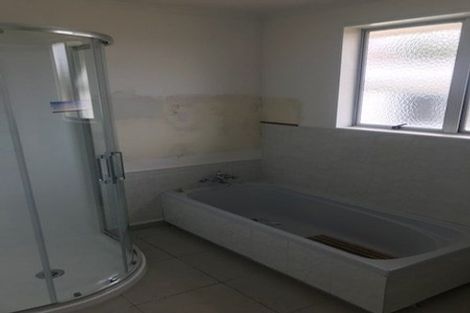 Photo of property in 10 Hadfield Place, Paraparaumu Beach, Paraparaumu, 5032