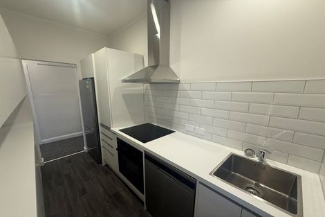 Photo of property in 42 Colombo Street, Newtown, Wellington, 6021