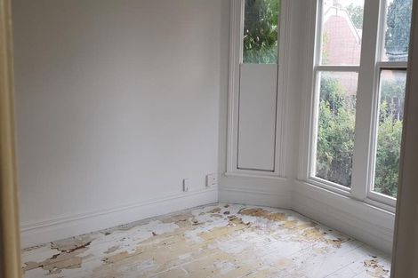 Photo of property in 79 Stanmore Road, Linwood, Christchurch, 8011