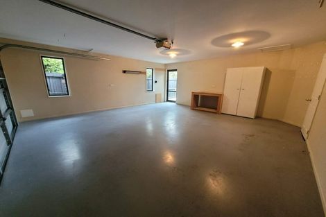 Photo of property in 61 Grimseys Road, Redwood, Christchurch, 8051