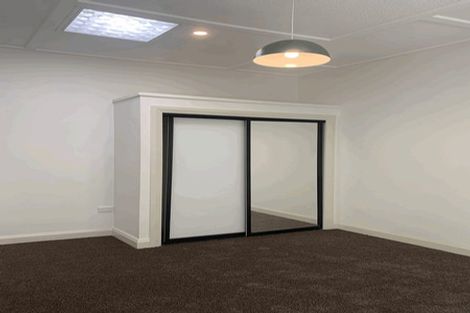 Photo of property in 43 Plunket Street, Kelburn, Wellington, 6012