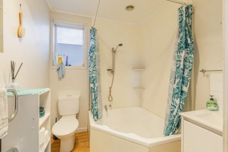 Photo of property in 5 Campaign Street, Napier South, Napier, 4110