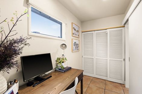 Photo of property in 40 Battery Road, Ahuriri, Napier, 4110