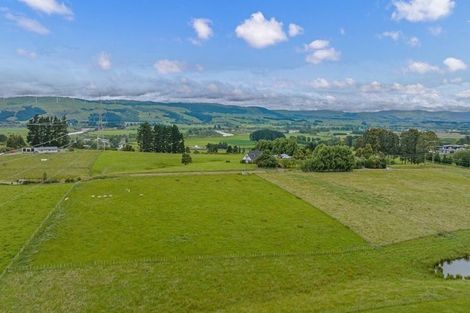 Photo of property in 241 Hendersons Line, Kelvin Grove, 4470