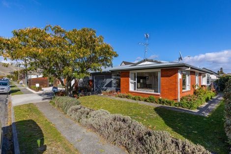 Photo of property in 1/4 Kilworth Place, Witherlea, Blenheim, 7201