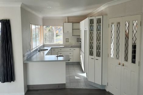 Photo of property in 52 Huntington Drive, Bethlehem, Tauranga, 3110