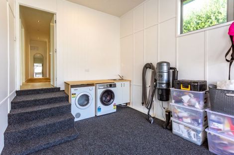 Photo of property in 113 Moana Anu Anu Avenue, Whangamata, 3620