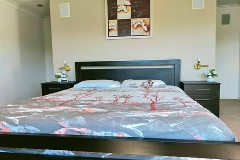 Photo of property in 49 Hyde Street, Wainuiomata, Lower Hutt, 5014