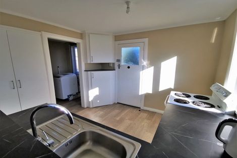 Photo of property in 84 Lucknow Street, Wairoa, 4108