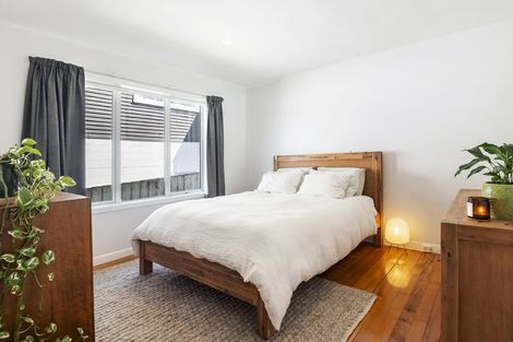 Photo of property in 1/30 Sunrise Avenue, Mairangi Bay, Auckland, 0630