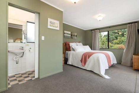 Photo of property in 33b Ohauiti Road, Hairini, Tauranga, 3112