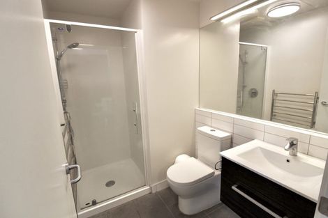 Photo of property in 606/8u Wigan Street, Te Aro, Wellington, 6011