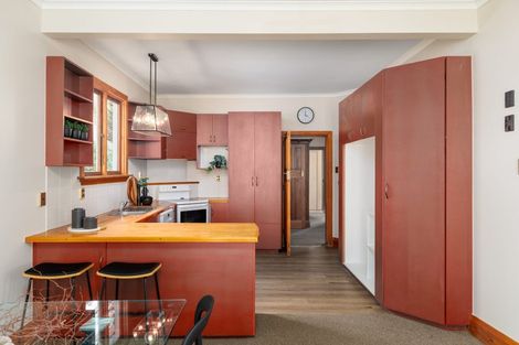 Photo of property in 31 Sails Street, Papanui, Christchurch, 8053
