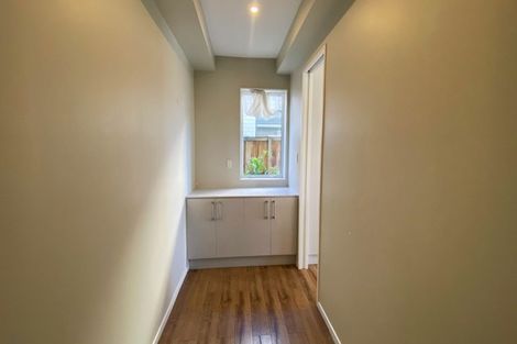 Photo of property in 12 Marsh Avenue, Forrest Hill, Auckland, 0620