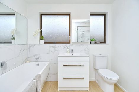 Photo of property in 7 Paprika Place, Bishopdale, Christchurch, 8053