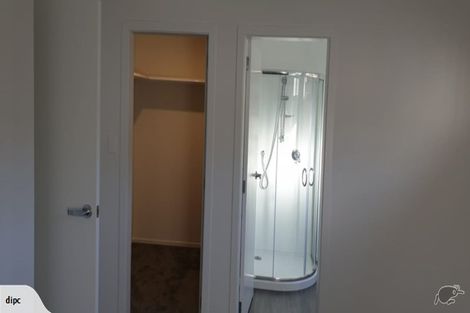 Photo of property in 89 Meremere Street, Wainuiomata, Lower Hutt, 5014