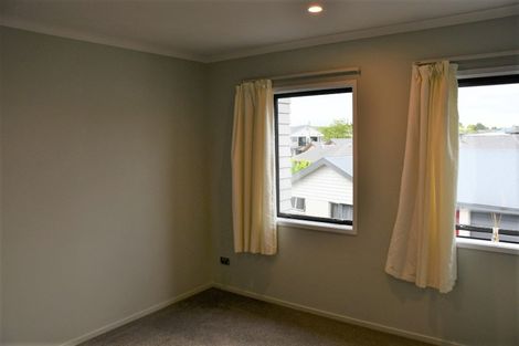 Photo of property in 85u5 Normandy Avenue, Melville, Hamilton, 3206