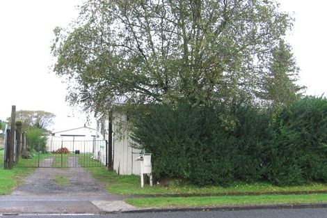 Photo of property in 7 Lanark Street, Tokoroa, 3420