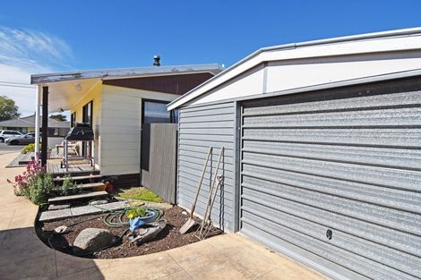 Photo of property in 10 Hogg Crescent, Masterton, 5810