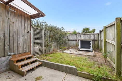 Photo of property in 42a Whittaker Road, Koutu, Rotorua, 3010