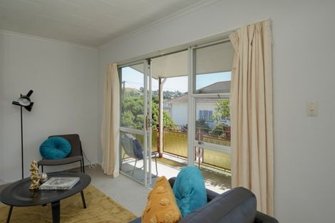 Photo of property in 169 Kawai Street South, Nelson South, Nelson, 7010