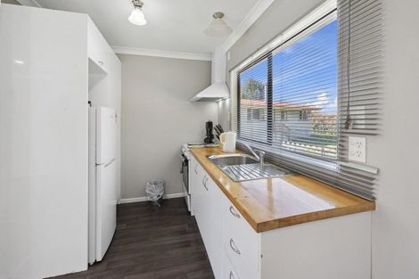 Photo of property in 14 Golf Street, Putaruru, 3411