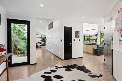 Photo of property in 7 Antoine Grove, Richmond, 7020