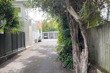Photo of property in 7/310 River Road, Claudelands, Hamilton, 3214
