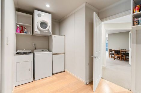 Photo of property in 126 Tyne Street, Mosgiel, 9024