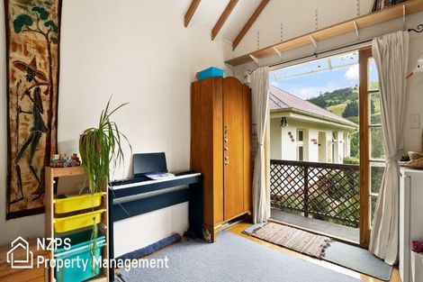 Photo of property in 44 Rhodes Terrace, North East Valley, Dunedin, 9010