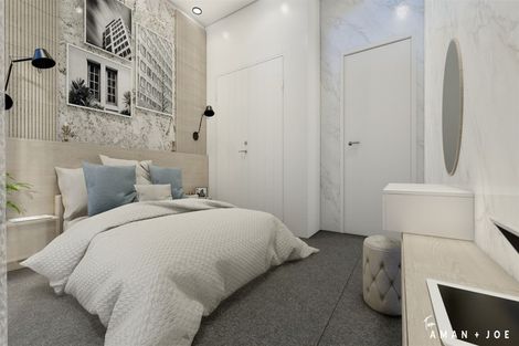 Photo of property in 63d Harrington Road, Henderson, Auckland, 0610