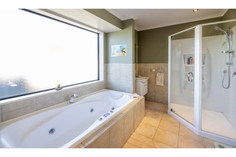 Photo of property in 4 Edwin Trent Drive, Prebbleton, 7604