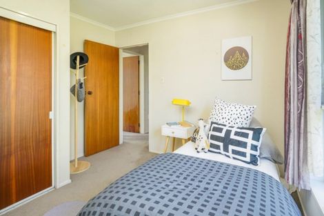 Photo of property in 169 Kawai Street South, Nelson South, Nelson, 7010