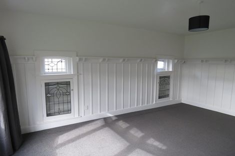 Photo of property in 648 Gloucester Street, Linwood, Christchurch, 8062