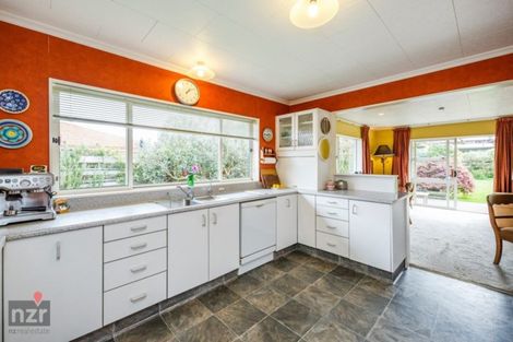 Photo of property in 26 Fiona Crescent, Feilding, 4702