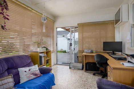 Photo of property in 105 Lytton Road, Te Hapara, Gisborne, 4010