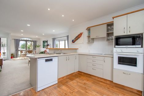 Photo of property in 285unit Vaughan Road, Owhata, Rotorua, 3010