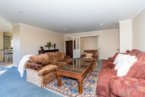 Photo of property in 2a Chateau Close, Gleniti, Timaru, 7910